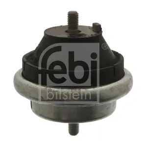 684274 OPEL