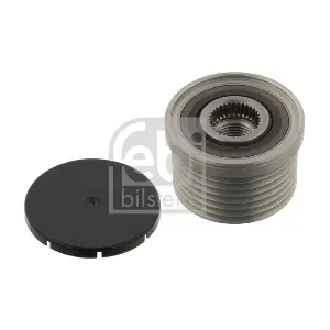 32313 FEBI BILSTEIN