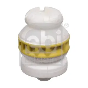 102676 FEBI BILSTEIN