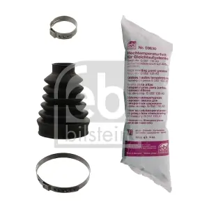 38349 FEBI BILSTEIN
