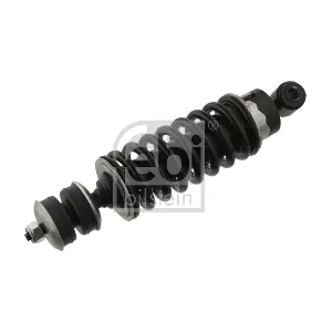 39975 FEBI BILSTEIN