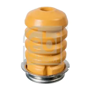109035 FEBI BILSTEIN