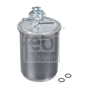 103811 FEBI BILSTEIN