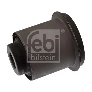 41158 FEBI BILSTEIN