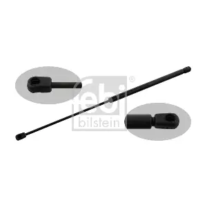 47777 FEBI BILSTEIN