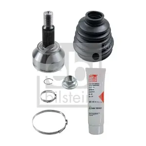 185858 FEBI BILSTEIN