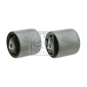 24240 FEBI BILSTEIN