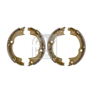 170880 FEBI BILSTEIN