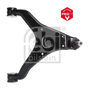 43657 FEBI BILSTEIN