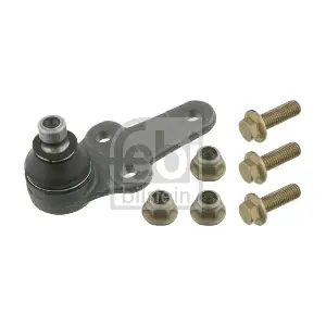 18062 FEBI BILSTEIN