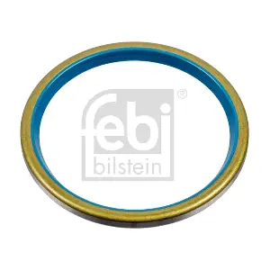 28398 FEBI BILSTEIN