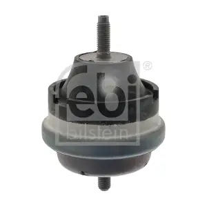 100688 FEBI BILSTEIN