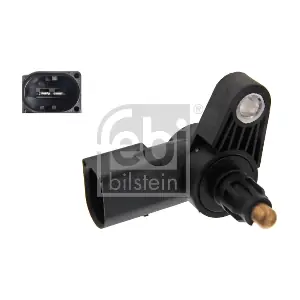 37293 FEBI BILSTEIN