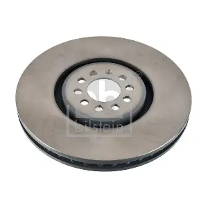 108207 FEBI BILSTEIN