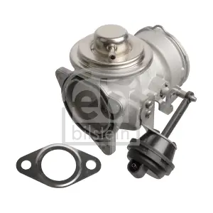 108787 FEBI BILSTEIN