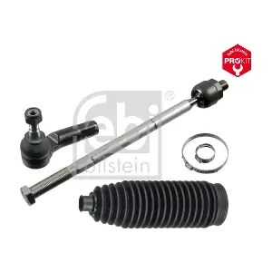 49046 FEBI BILSTEIN