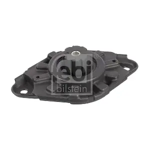 103110 FEBI BILSTEIN