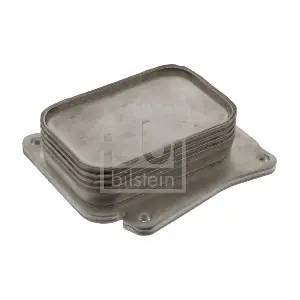100743 FEBI BILSTEIN