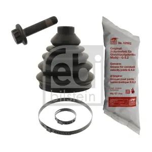 49070 FEBI BILSTEIN