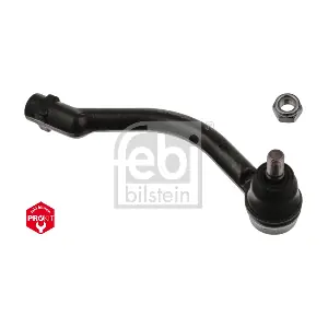 41891 FEBI BILSTEIN