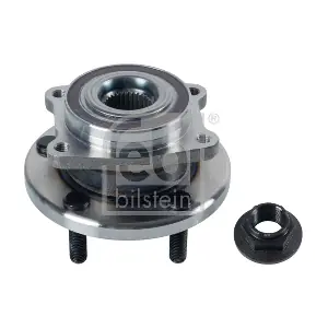 172490 FEBI BILSTEIN