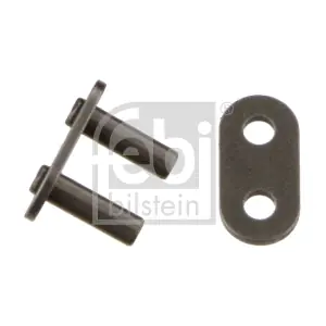 40622 FEBI BILSTEIN
