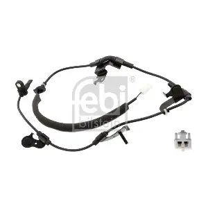 106326 FEBI BILSTEIN