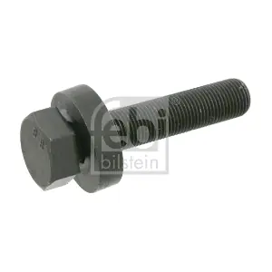 26512 FEBI BILSTEIN