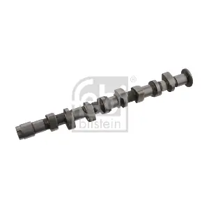 32863 FEBI BILSTEIN