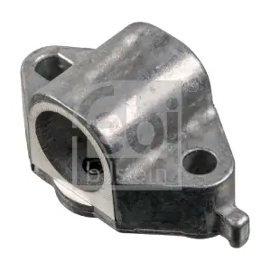 38015 FEBI BILSTEIN