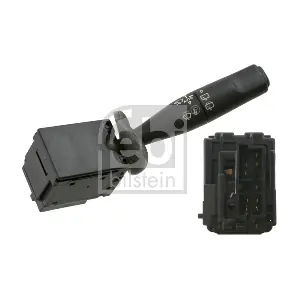 22067 FEBI BILSTEIN