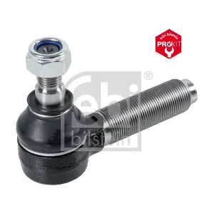 48193 FEBI BILSTEIN