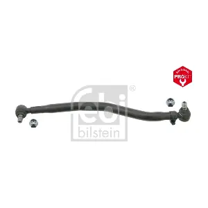26880 FEBI BILSTEIN