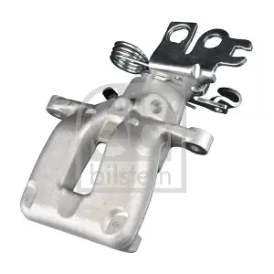 178761 FEBI BILSTEIN