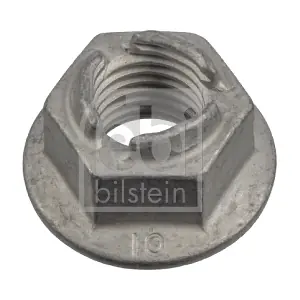 43511 FEBI BILSTEIN