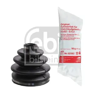29842 FEBI BILSTEIN