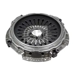 105311 FEBI BILSTEIN