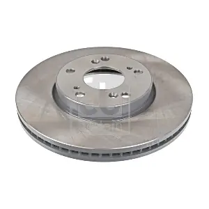 108571 FEBI BILSTEIN