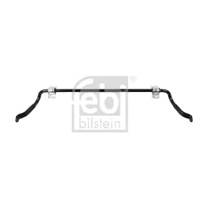 186272 FEBI BILSTEIN