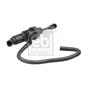 171190 FEBI BILSTEIN