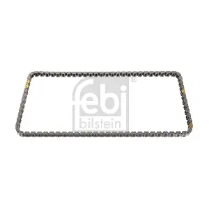 49573 FEBI BILSTEIN