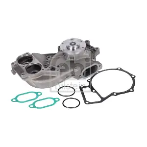 32184 FEBI BILSTEIN