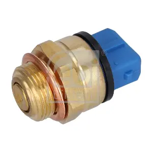 18808 FEBI BILSTEIN