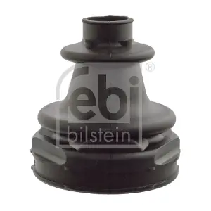 23188 FEBI BILSTEIN