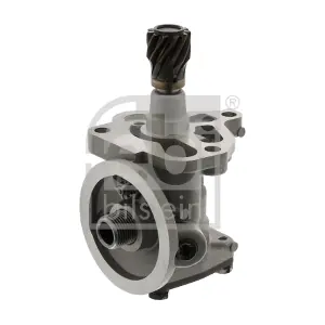 6031544 FORD