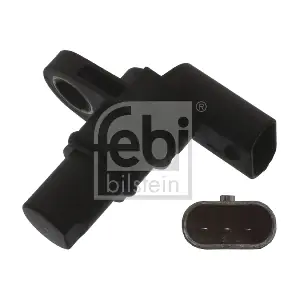 43778 FEBI BILSTEIN