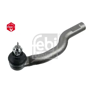 48119 FEBI BILSTEIN