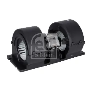 46345 FEBI BILSTEIN