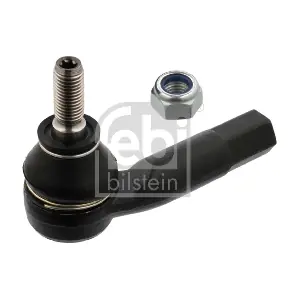 280058 FEBI BILSTEIN