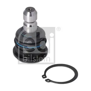 194955 FEBI BILSTEIN